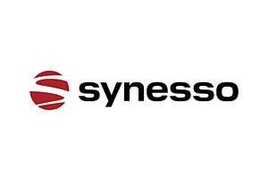 synesso-300