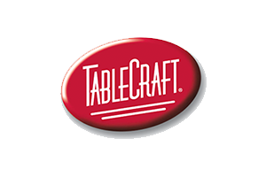 tablecraft-300