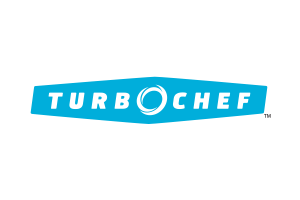 turbochef-300