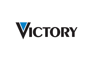 victory-300