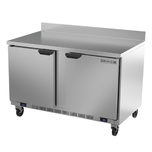 undercounter refrigeration - beverage air undercounter refrigeration - beverage air