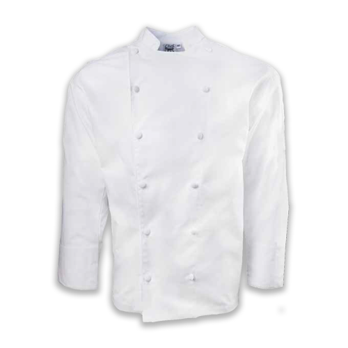 chef-rival-uniform