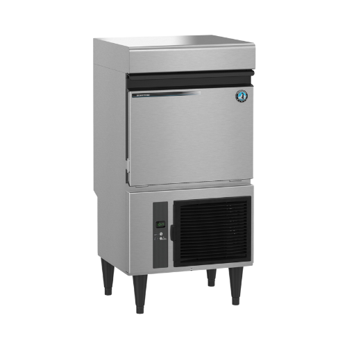 hoshizaki ice maker