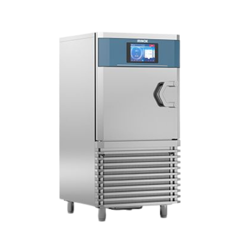 irinox - blast chiller 