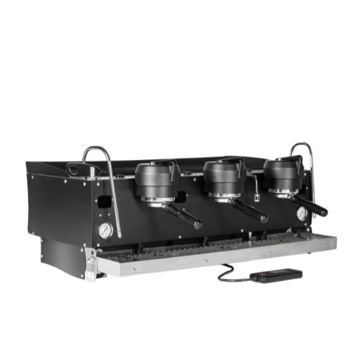 synesso s series