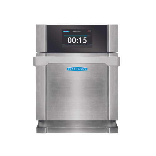 turbochef eco rapid cook oven turbochef eco rapid cook oven