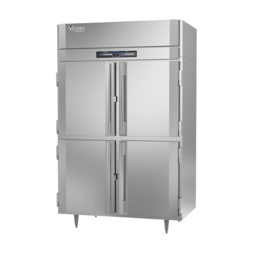 victory refrigerator victory refrigerator
