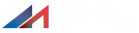 Middleby-Advantage-Logo-White-Letters-300x72 1