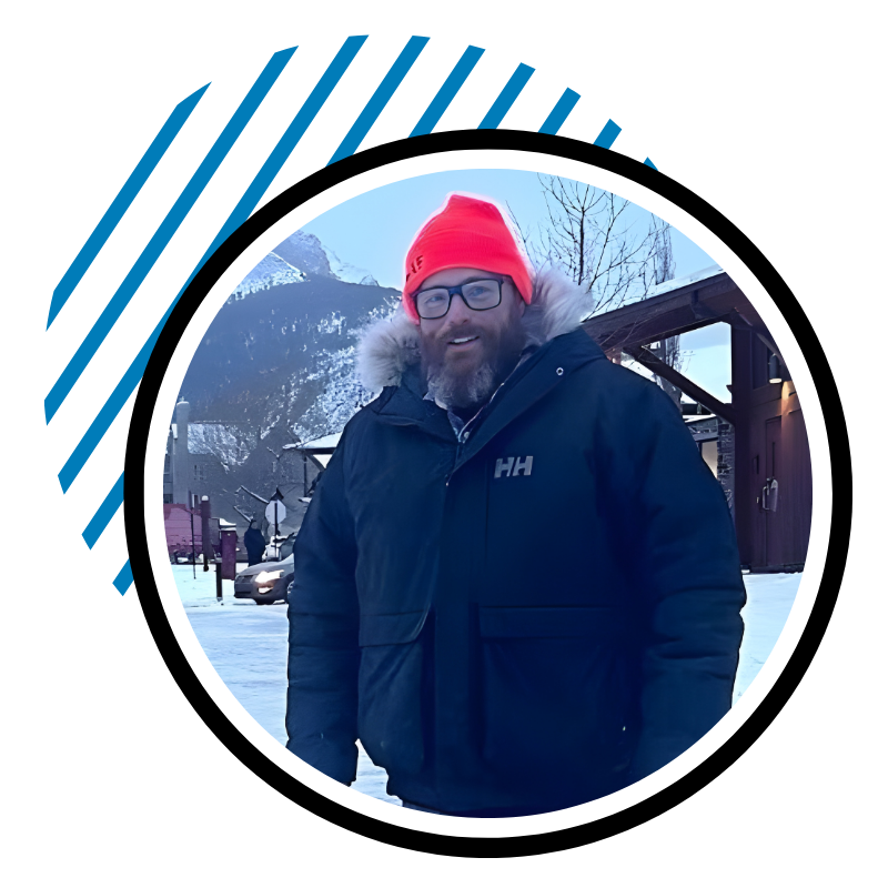 charlie headshot circle charlie headshot circle