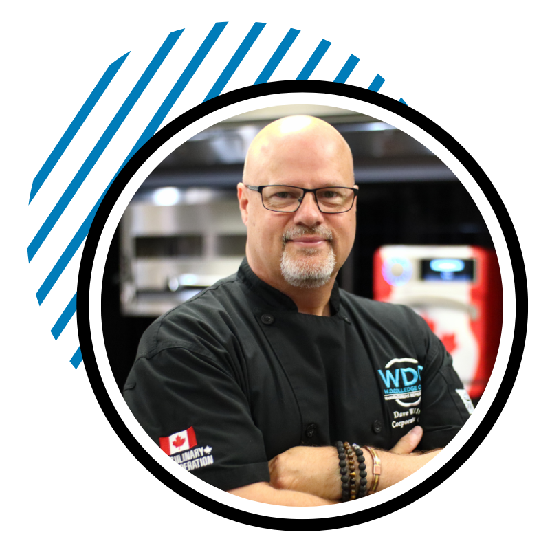 dave wilson staff bio dave wilson staff bio