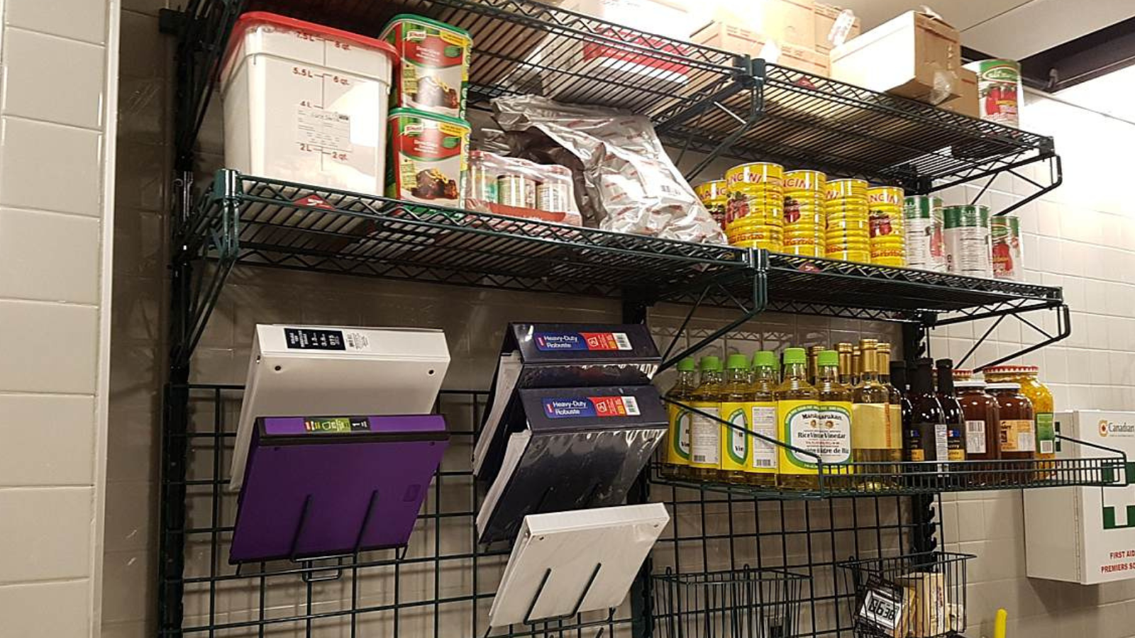 storage featured storage featured
