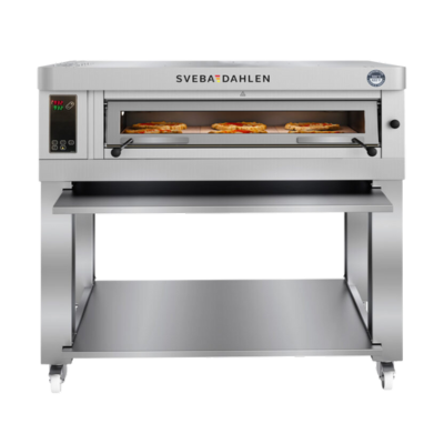 sveba dahlen p601 sveba dahlen p601