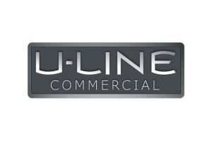 uline 300x200 new logo (1)