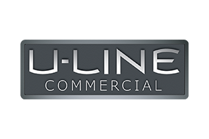 uline-commercial-300